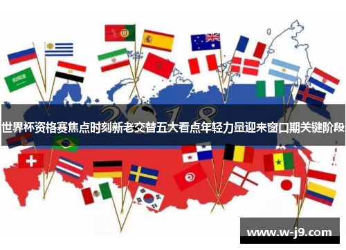 世界杯资格赛焦点时刻新老交替五大看点年轻力量迎来窗口期关键阶段