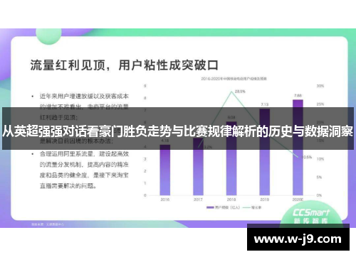 从英超强强对话看豪门胜负走势与比赛规律解析的历史与数据洞察
